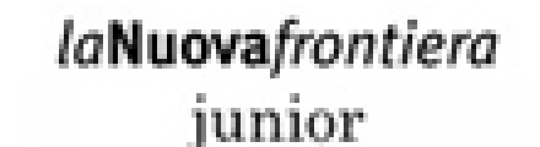 La Nuova Frontiera Junior