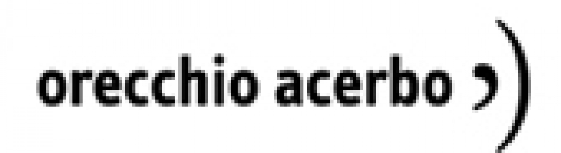 Orecchio Acerbo