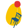 La Seggiolina Blu
