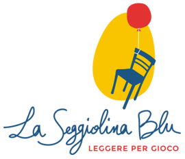 Leggere per Gioco