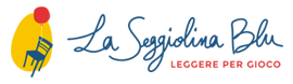 Leggere per Gioco