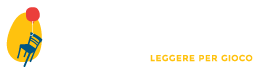 La Seggiolina Blu